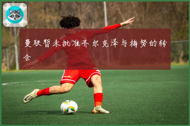 曼联暂未批准齐尔克泽与梅努的转会