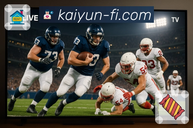 开云 体育赛事与数据服务平台