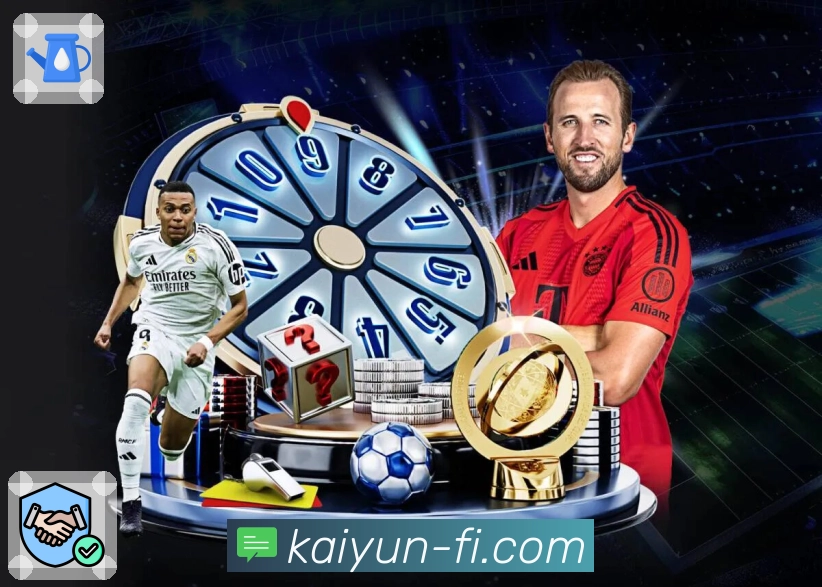 开云· 精彩赛事自由看。 图3