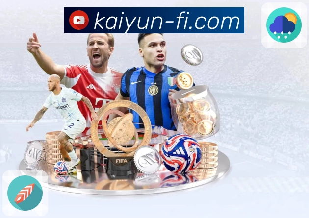 荣誉闪耀品牌征程