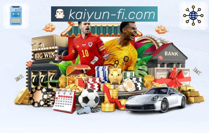 荣誉闪耀品牌征程