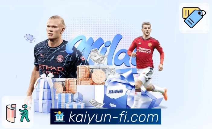 荣誉闪耀品牌征程