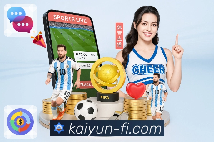 荣誉闪耀品牌征程