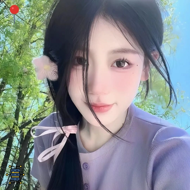 裁判黑名单（江苏省）