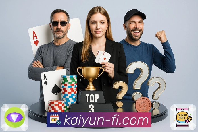 安全使用与支持流程